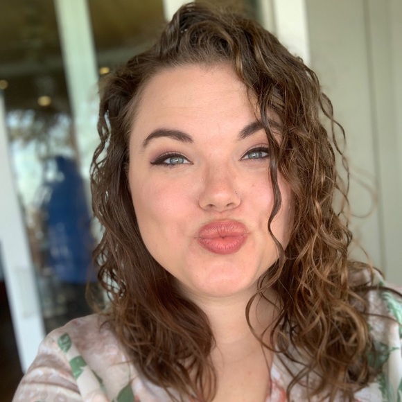 Meet your Posher, Zelda - Picture 4 of 4